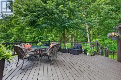 400 Keller Drive Midland ON L4R 0A7