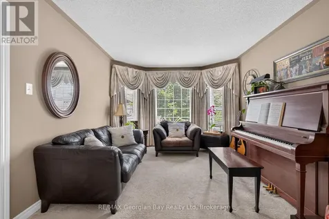 400 Keller Drive Midland ON L4R 0A7