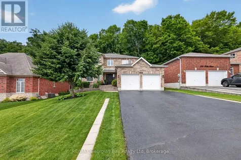400 Keller Drive Midland ON L4R 0A7