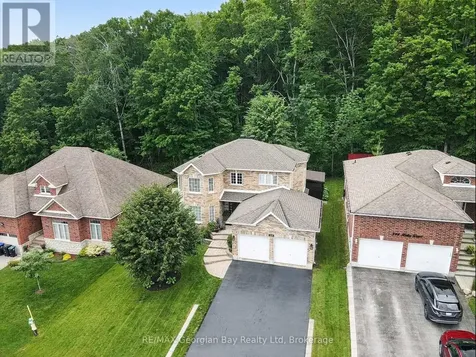400 Keller Drive Midland ON L4R 0A7