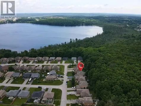 400 Keller Drive Midland ON L4R 0A7