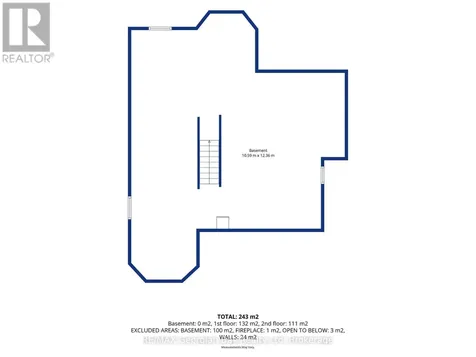 400 Keller Drive Midland ON L4R 0A7