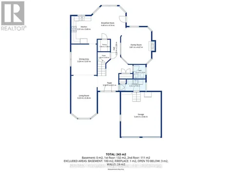 400 Keller Drive Midland ON L4R 0A7