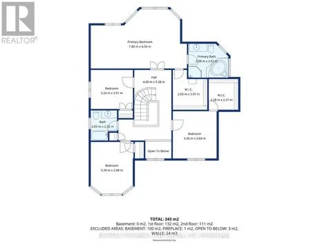 400 Keller Drive Midland ON L4R 0A7