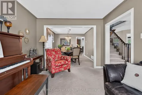 400 Keller Drive Midland ON L4R 0A7