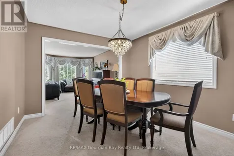 400 Keller Drive Midland ON L4R 0A7