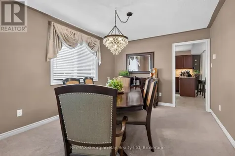 400 Keller Drive Midland ON L4R 0A7