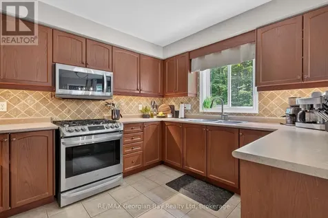 400 Keller Drive Midland ON L4R 0A7