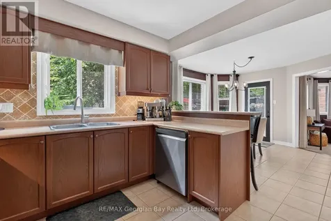 400 Keller Drive Midland ON L4R 0A7