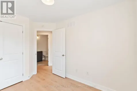 14 Margaret Graham Terrace Smiths Falls ON K7A 0B9