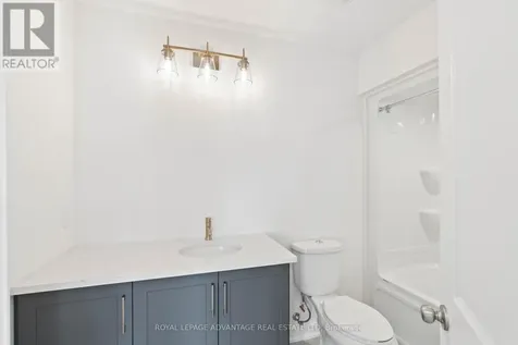 14 Margaret Graham Terrace Smiths Falls ON K7A 0B9