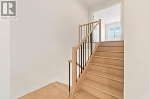 14 Margaret Graham Terrace Smiths Falls ON K7A 0B9