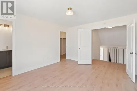 14 Margaret Graham Terrace Smiths Falls ON K7A 0B9