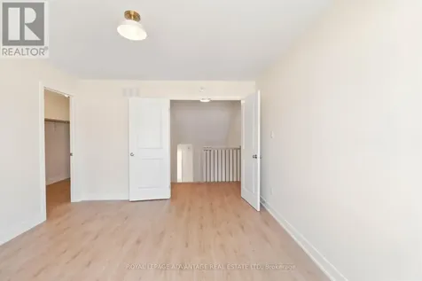 14 Margaret Graham Terrace Smiths Falls ON K7A 0B9