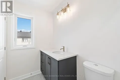 14 Margaret Graham Terrace Smiths Falls ON K7A 0B9
