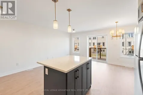 14 Margaret Graham Terrace Smiths Falls ON K7A 0B9