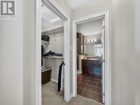 357 Sweet Grass Circle Ottawa ON K2J 5W9