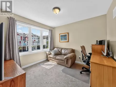 357 Sweet Grass Circle Ottawa ON K2J 5W9