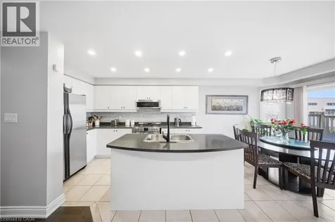 5875 Blue Spruce Avenue Burlington ON L7L 7N7