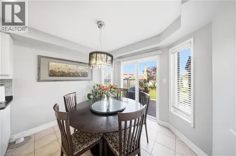 5875 Blue Spruce Avenue Burlington ON L7L 7N7