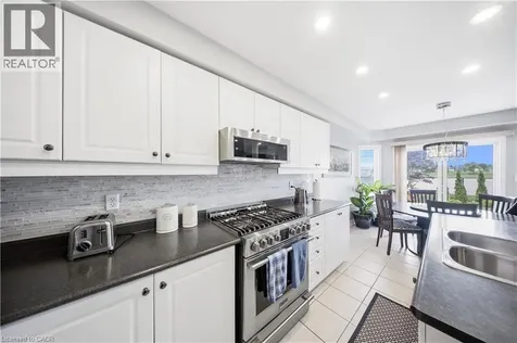 5875 Blue Spruce Avenue Burlington ON L7L 7N7
