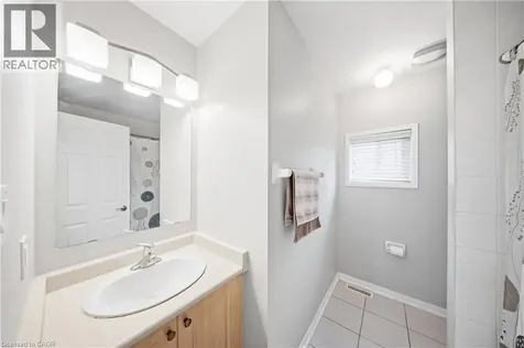 5875 Blue Spruce Avenue Burlington ON L7L 7N7