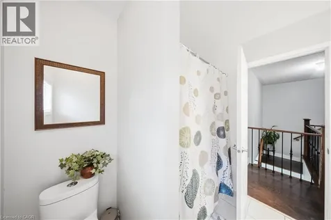 5875 Blue Spruce Avenue Burlington ON L7L 7N7