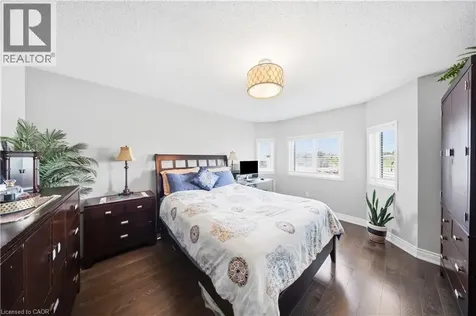 5875 Blue Spruce Avenue Burlington ON L7L 7N7