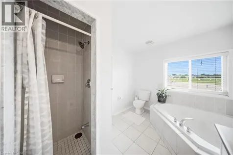 5875 Blue Spruce Avenue Burlington ON L7L 7N7
