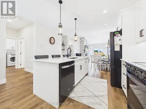 24 Galen Street South Bruce ON N0G 2S0