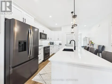 24 Galen Street South Bruce ON N0G 2S0