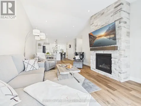 24 Galen Street South Bruce ON N0G 2S0