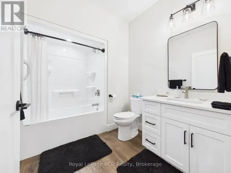 24 Galen Street South Bruce ON N0G 2S0