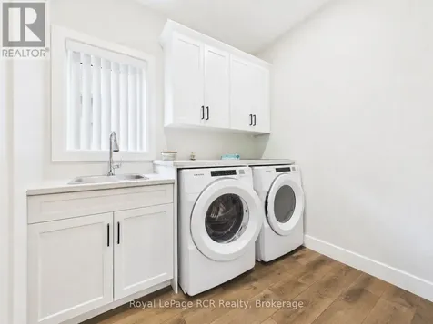24 Galen Street South Bruce ON N0G 2S0