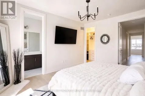 3100 Willowridge Path Pickering ON L1X 0N5