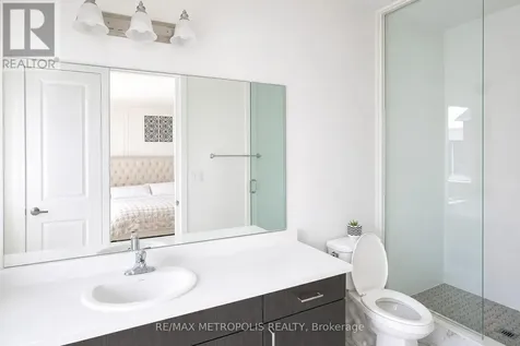 3100 Willowridge Path Pickering ON L1X 0N5
