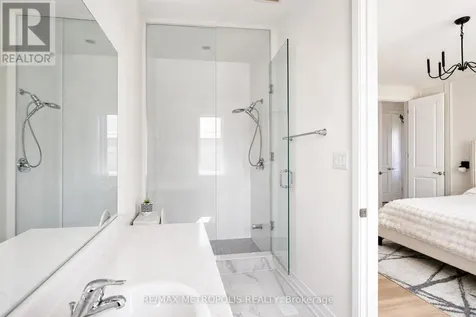 3100 Willowridge Path Pickering ON L1X 0N5
