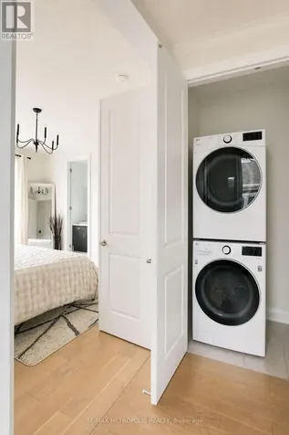 3100 Willowridge Path Pickering ON L1X 0N5