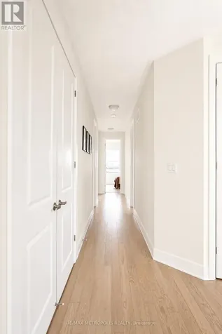 3100 Willowridge Path Pickering ON L1X 0N5