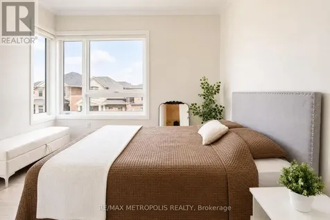 3100 Willowridge Path Pickering ON L1X 0N5