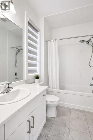3100 Willowridge Path Pickering ON L1X 0N5