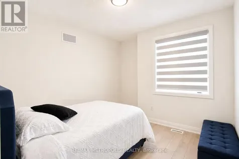 3100 Willowridge Path Pickering ON L1X 0N5