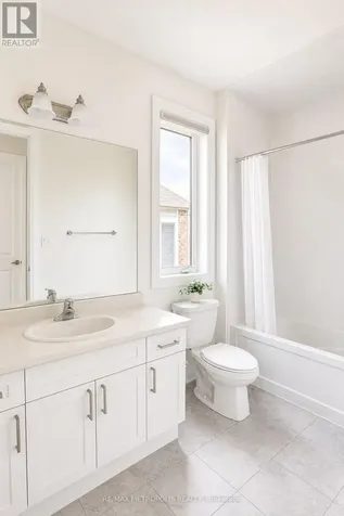 3100 Willowridge Path Pickering ON L1X 0N5