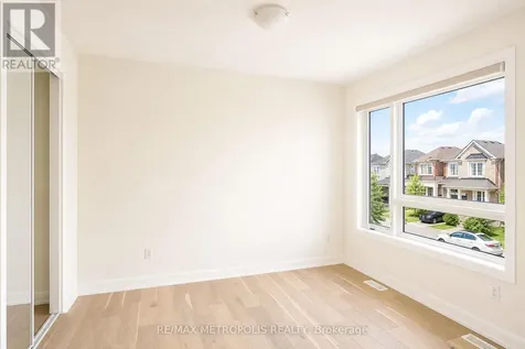 3100 Willowridge Path Pickering ON L1X 0N5