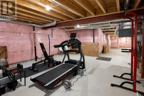 3100 Willowridge Path Pickering ON L1X 0N5