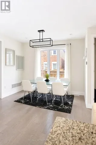 3100 Willowridge Path Pickering ON L1X 0N5