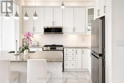 3100 Willowridge Path Pickering ON L1X 0N5