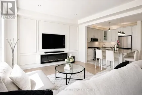 3100 Willowridge Path Pickering ON L1X 0N5
