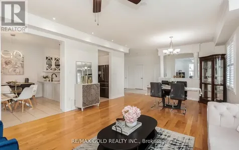 1090 Trudeau Drive Milton (be Beaty) ON L9T 0A3