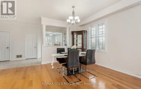 1090 Trudeau Drive Milton (be Beaty) ON L9T 0A3